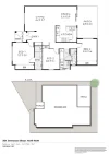 38A Emmerson Street, North Perth WA 6006-Floorplan