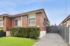 38A Empire Avenue, Concord, NSW 2137