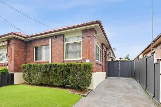 38A Empire Avenue, Concord, NSW 2137