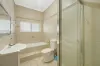 38A Empire Avenue, Concord, NSW 2137-Image