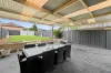38A Empire Avenue, Concord, NSW 2137-Image