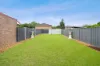 38A Empire Avenue, Concord, NSW 2137-Image