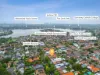 38A Empire Avenue, Concord, NSW 2137-Image