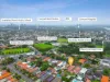 38A Empire Avenue, Concord, NSW 2137-Image