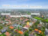 38A Empire Avenue, Concord, NSW 2137-Image
