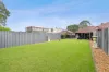 38A Empire Avenue, Concord, NSW 2137-Image