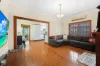 38A Empire Avenue, Concord, NSW 2137-Image