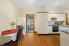 38A Empire Avenue, Concord, NSW 2137-Image