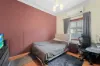 38A Empire Avenue, Concord, NSW 2137-Image