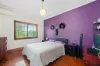 38A Empire Avenue, Concord, NSW 2137-Image