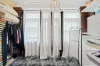 38A Empire Avenue, Concord, NSW 2137-Image