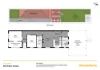 38A Empire Avenue, Concord, NSW 2137-Floorplan