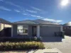38A Espirit Way, Baldivis, WA 6171