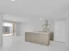 38A Espirit Way, Baldivis, WA 6171-Image