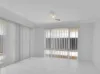 38A Espirit Way, Baldivis, WA 6171-Image