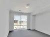 38A Espirit Way, Baldivis, WA 6171-Image