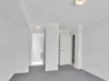 38A Espirit Way, Baldivis, WA 6171-Image