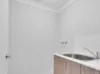 38A Espirit Way, Baldivis, WA 6171-Image