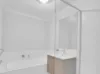 38A Espirit Way, Baldivis, WA 6171-Image