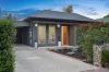 38A Florence Street, Fullarton, SA 5063