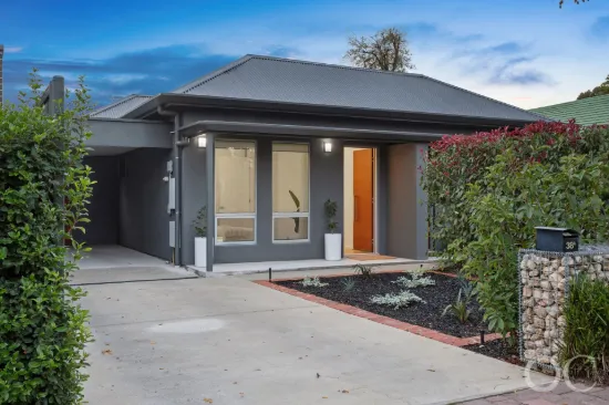 38A Florence Street, Fullarton, SA 5063