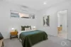 38A Florence Street, Fullarton, SA 5063-Image