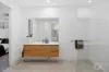 38A Florence Street, Fullarton, SA 5063-Image