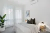 38A Florence Street, Fullarton, SA 5063-Image