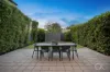 38A Florence Street, Fullarton, SA 5063-Image