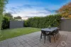 38A Florence Street, Fullarton, SA 5063-Image