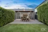 38A Florence Street, Fullarton, SA 5063-Image