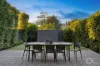 38A Florence Street, Fullarton, SA 5063-Image