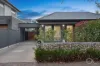 38A Florence Street, Fullarton, SA 5063-Image