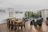 38A Florence Street, Fullarton, SA 5063-Image