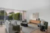 38A Florence Street, Fullarton, SA 5063-Image