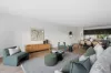38A Florence Street, Fullarton, SA 5063-Image