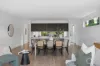 38A Florence Street, Fullarton, SA 5063-Image