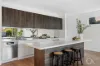 38A Florence Street, Fullarton, SA 5063-Image