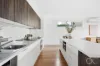 38A Florence Street, Fullarton, SA 5063-Image