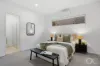 38A Florence Street, Fullarton, SA 5063-Image