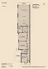 38A Florence Street, Fullarton, SA 5063-Floorplan
