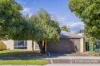 38A Fourth Avenue, Bassendean, WA 6054