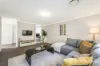 38A Fourth Avenue, Bassendean, WA 6054-Image