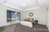 38A Fourth Avenue, Bassendean, WA 6054-Image