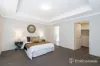 38A Fourth Avenue, Bassendean, WA 6054-Image