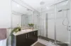 38A Fourth Avenue, Bassendean, WA 6054-Image