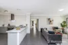 38A Fourth Avenue, Bassendean, WA 6054-Image