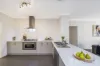 38A Fourth Avenue, Bassendean, WA 6054-Image