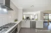 38A Fourth Avenue, Bassendean, WA 6054-Image