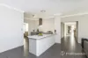 38A Fourth Avenue, Bassendean, WA 6054-Image
